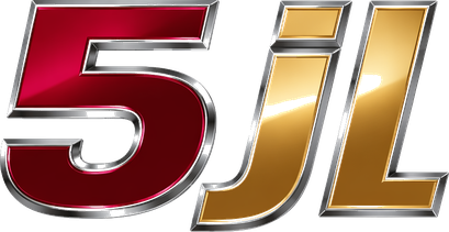 5jl